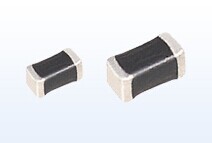 Signal Inductors (SMD)